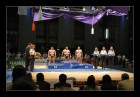 8507_Worldgames-Mittwoch  © 2025 René Göke